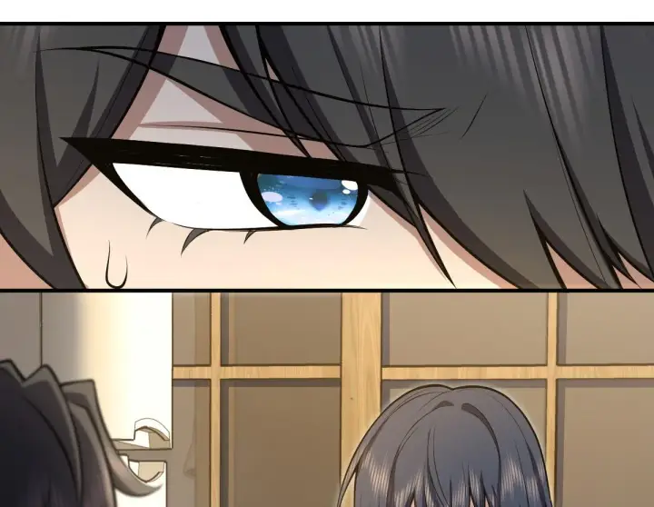 漫画《我家老婆来自一千年前》22第150张图