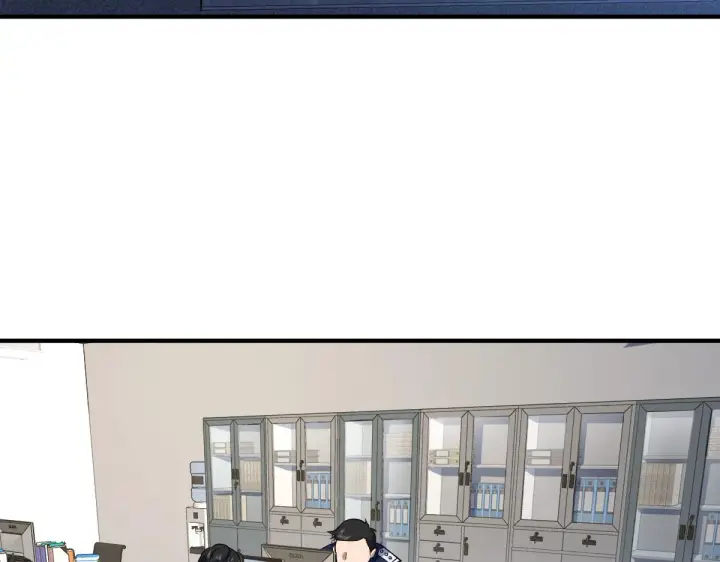 漫画《我家老婆来自一千年前》22第6张图