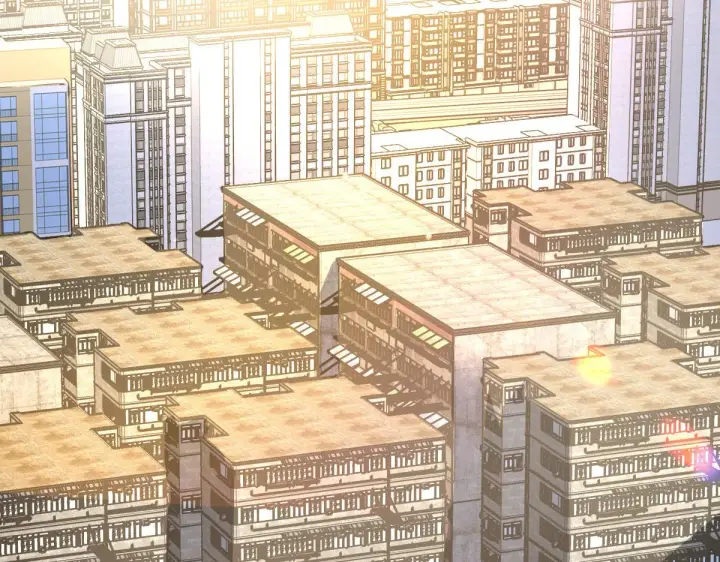 漫画《我家老婆来自一千年前》23第102张图