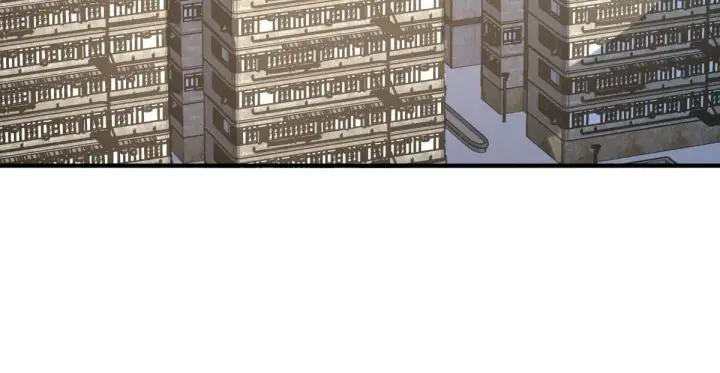 漫画《我家老婆来自一千年前》23第103张图