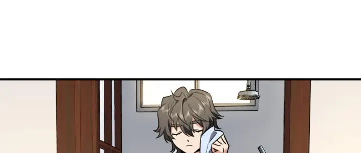 漫画《我家老婆来自一千年前》23第106张图