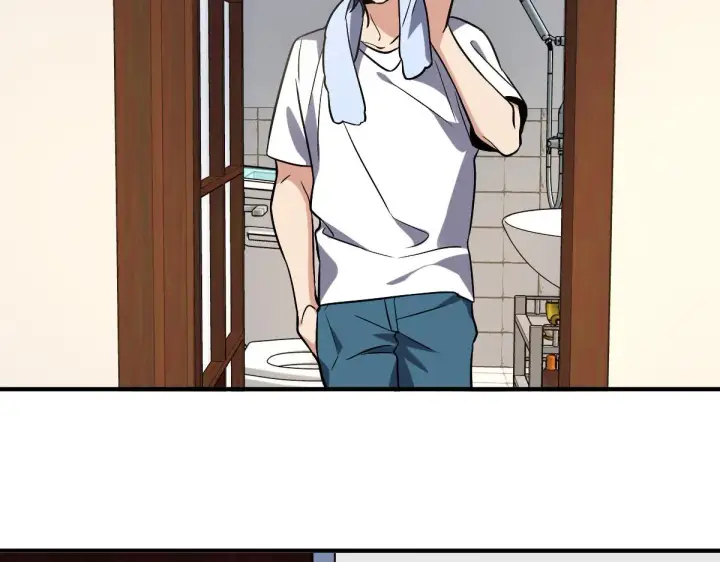 漫画《我家老婆来自一千年前》23第107张图