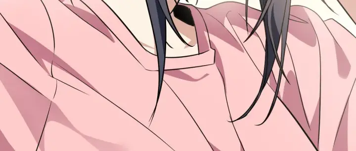 漫画《我家老婆来自一千年前》23第112张图