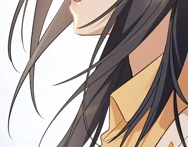 漫画《我家老婆来自一千年前》23第138张图