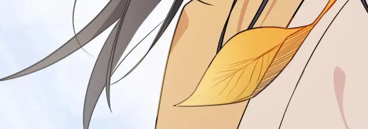 漫画《我家老婆来自一千年前》23第139张图