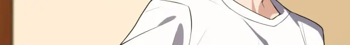 漫画《我家老婆来自一千年前》23第14张图
