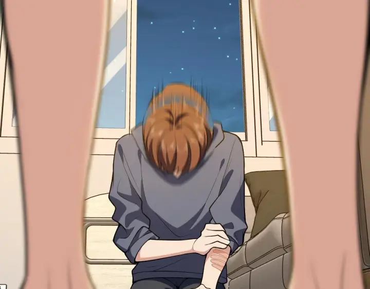 漫画《我家老婆来自一千年前》23第30张图