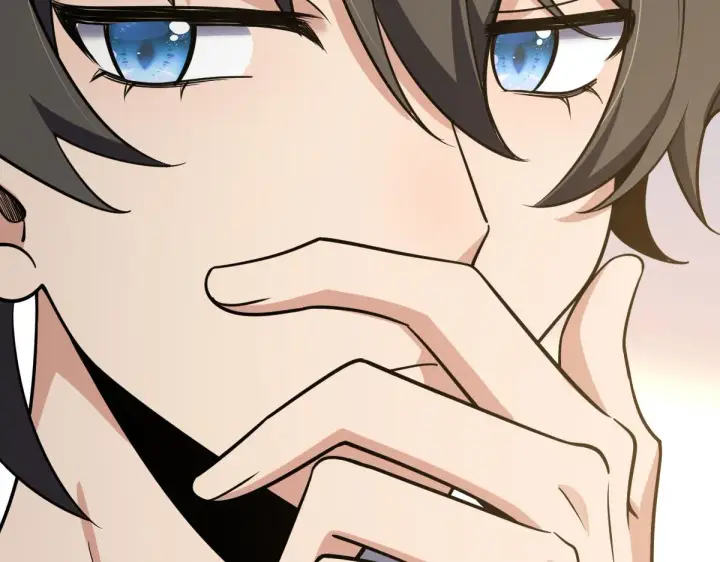 漫画《我家老婆来自一千年前》23第40张图