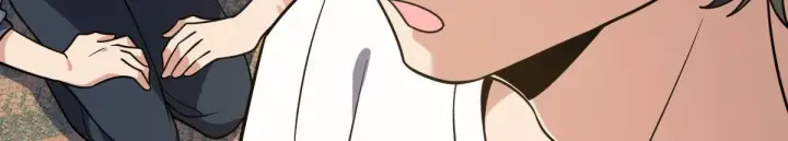 漫画《我家老婆来自一千年前》23第47张图