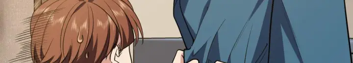 漫画《我家老婆来自一千年前》23第50张图
