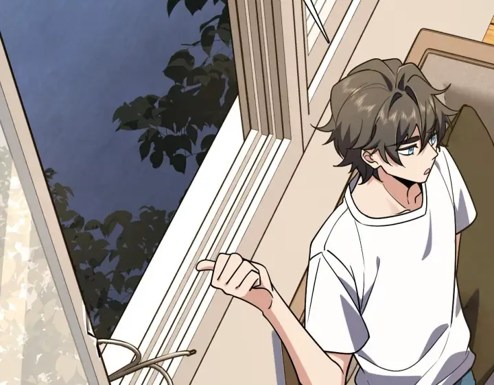 漫画《我家老婆来自一千年前》23第60张图
