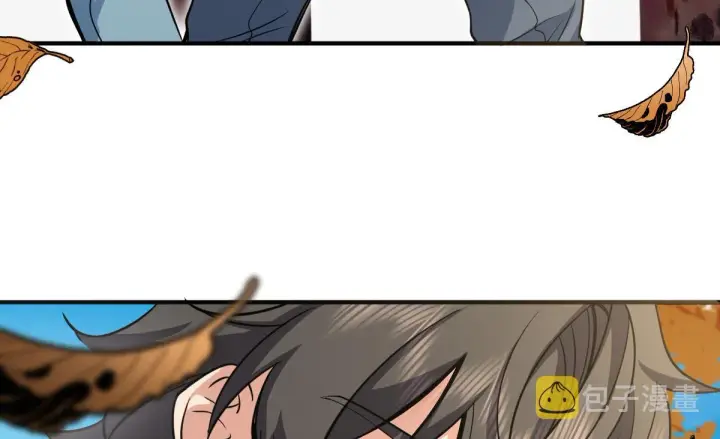 漫画《我家老婆来自一千年前》24第135张图