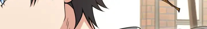 漫画《我家老婆来自一千年前》24第14张图