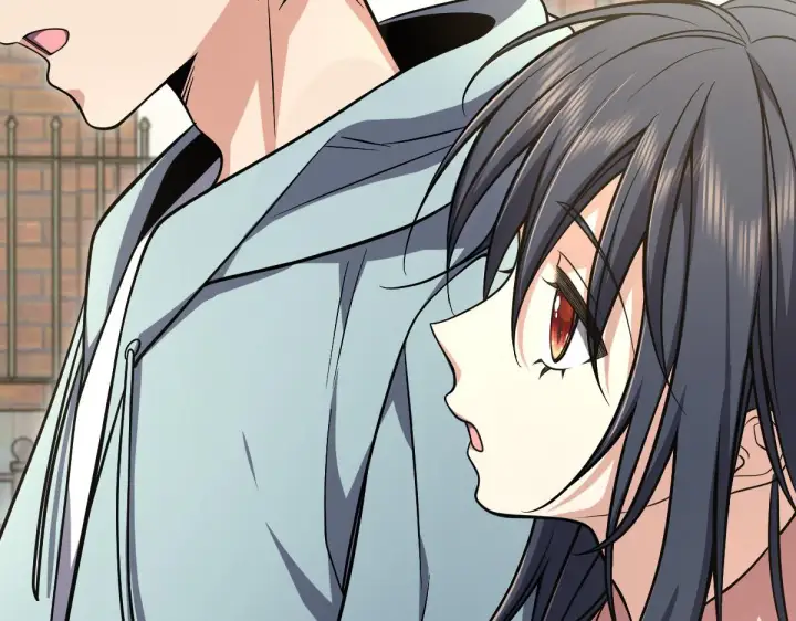 漫画《我家老婆来自一千年前》24第15张图