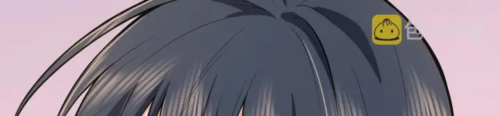 漫画《我家老婆来自一千年前》24第156张图