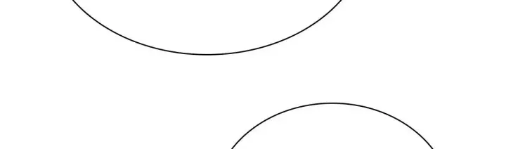 漫画《我家老婆来自一千年前》24第162张图