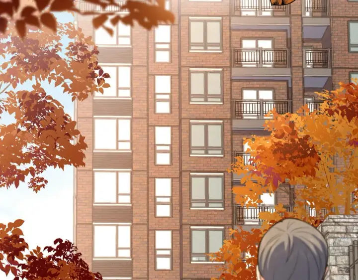 漫画《我家老婆来自一千年前》24第172张图
