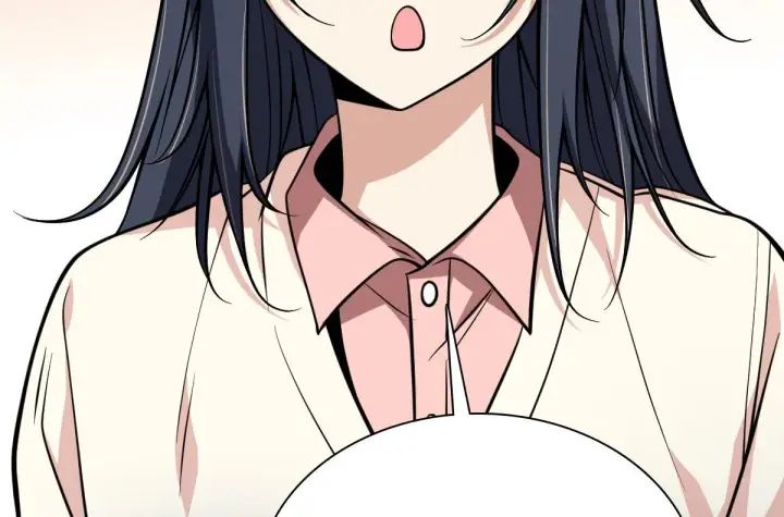 漫画《我家老婆来自一千年前》24第22张图