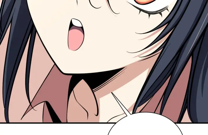 漫画《我家老婆来自一千年前》24第28张图