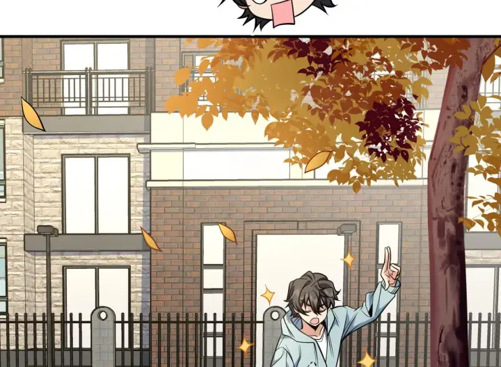 漫画《我家老婆来自一千年前》24第30张图