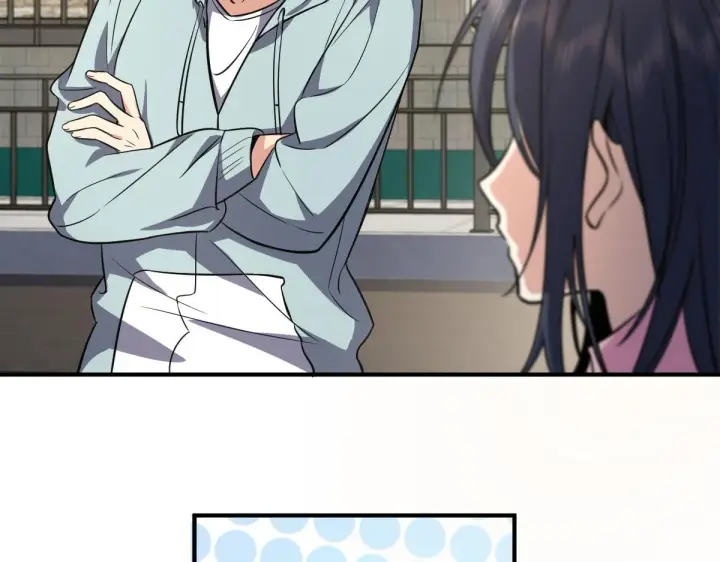 漫画《我家老婆来自一千年前》24第48张图