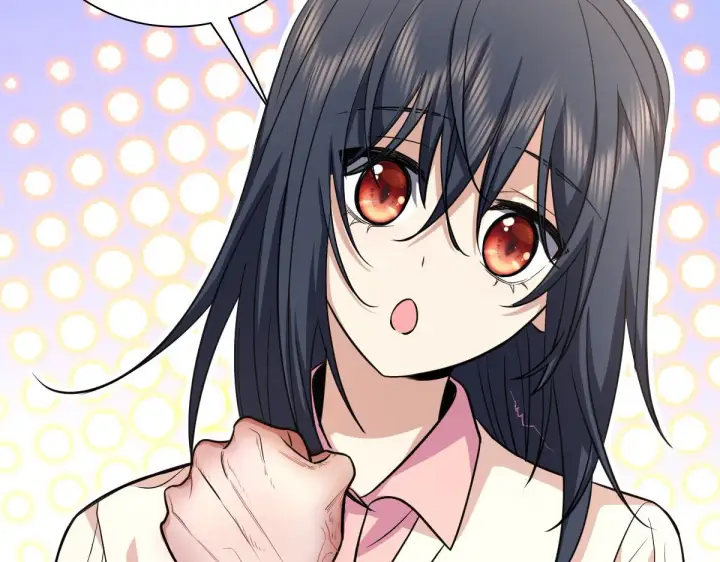 漫画《我家老婆来自一千年前》24第54张图