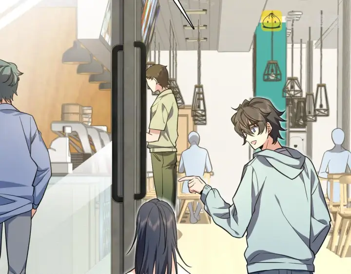 漫画《我家老婆来自一千年前》24第63张图