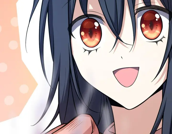漫画《我家老婆来自一千年前》24第7张图
