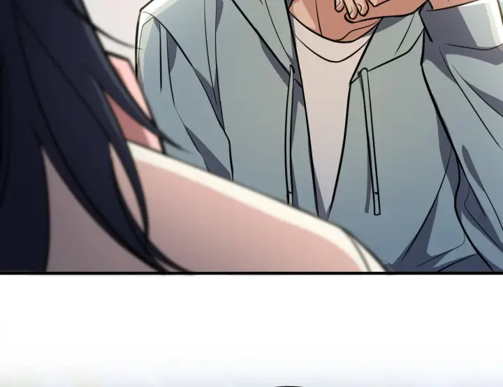 漫画《我家老婆来自一千年前》24第72张图