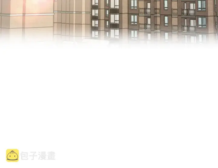 漫画《我家老婆来自一千年前》24第74张图