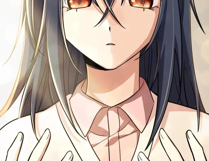漫画《我家老婆来自一千年前》24第76张图
