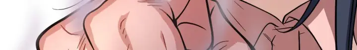 漫画《我家老婆来自一千年前》24第8张图