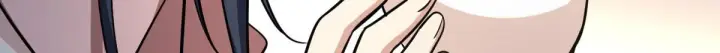 漫画《我家老婆来自一千年前》24第86张图