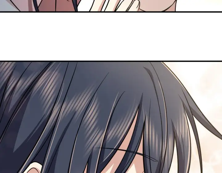 漫画《我家老婆来自一千年前》24第87张图