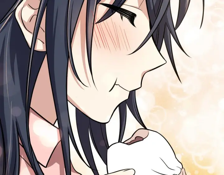 漫画《我家老婆来自一千年前》24第88张图