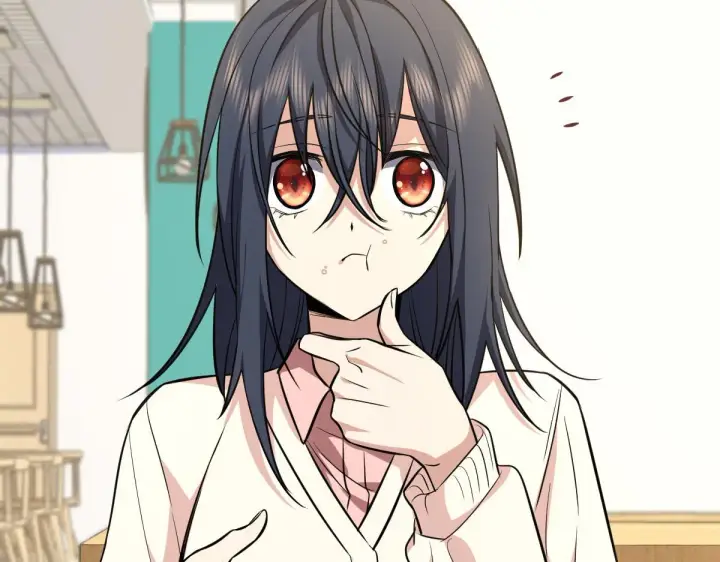 漫画《我家老婆来自一千年前》24第96张图