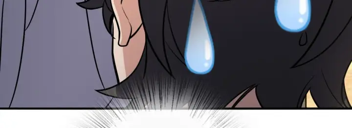 漫画《我家老婆来自一千年前》25第104张图