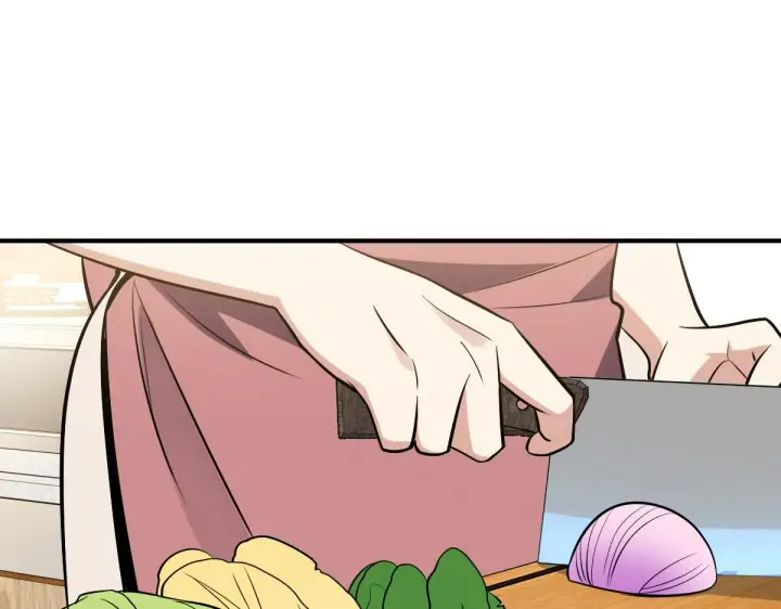 漫画《我家老婆来自一千年前》25第106张图