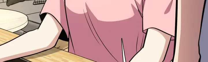 漫画《我家老婆来自一千年前》25第11张图
