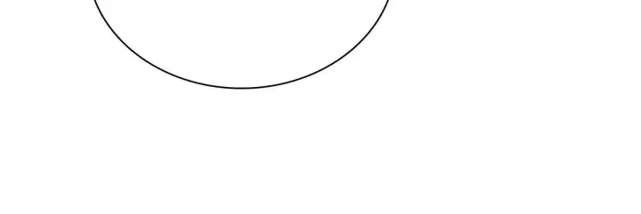 漫画《我家老婆来自一千年前》25第110张图