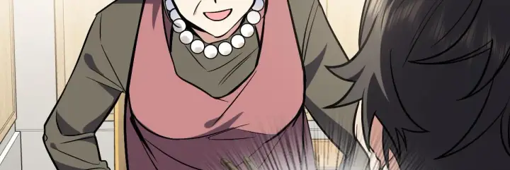 漫画《我家老婆来自一千年前》25第119张图