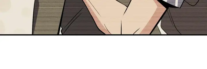 漫画《我家老婆来自一千年前》25第122张图