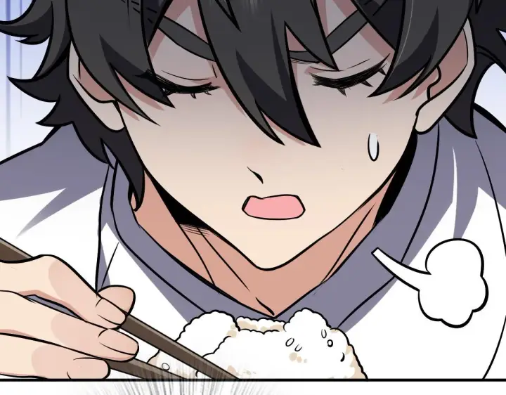 漫画《我家老婆来自一千年前》25第124张图