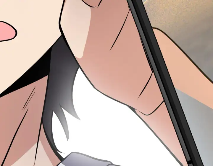 漫画《我家老婆来自一千年前》25第130张图