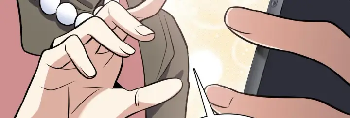漫画《我家老婆来自一千年前》25第134张图