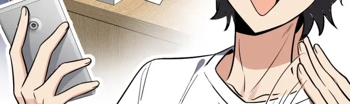 漫画《我家老婆来自一千年前》25第14张图