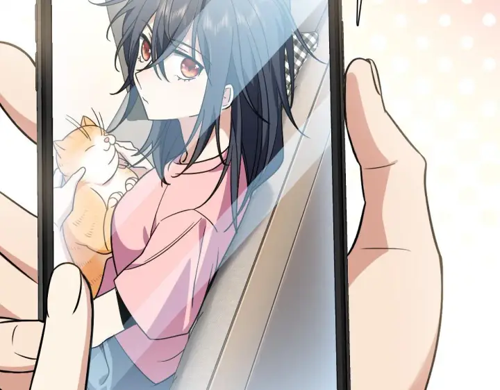 漫画《我家老婆来自一千年前》25第140张图