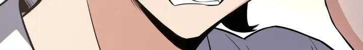 漫画《我家老婆来自一千年前》25第146张图