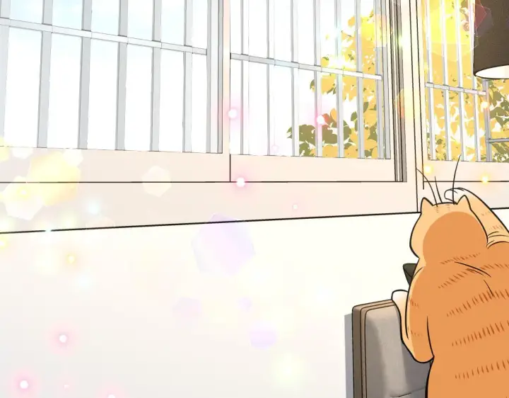 漫画《我家老婆来自一千年前》25第4张图