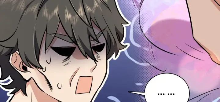 漫画《我家老婆来自一千年前》25第68张图
